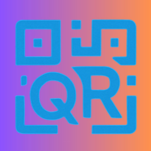 MegaQRCode